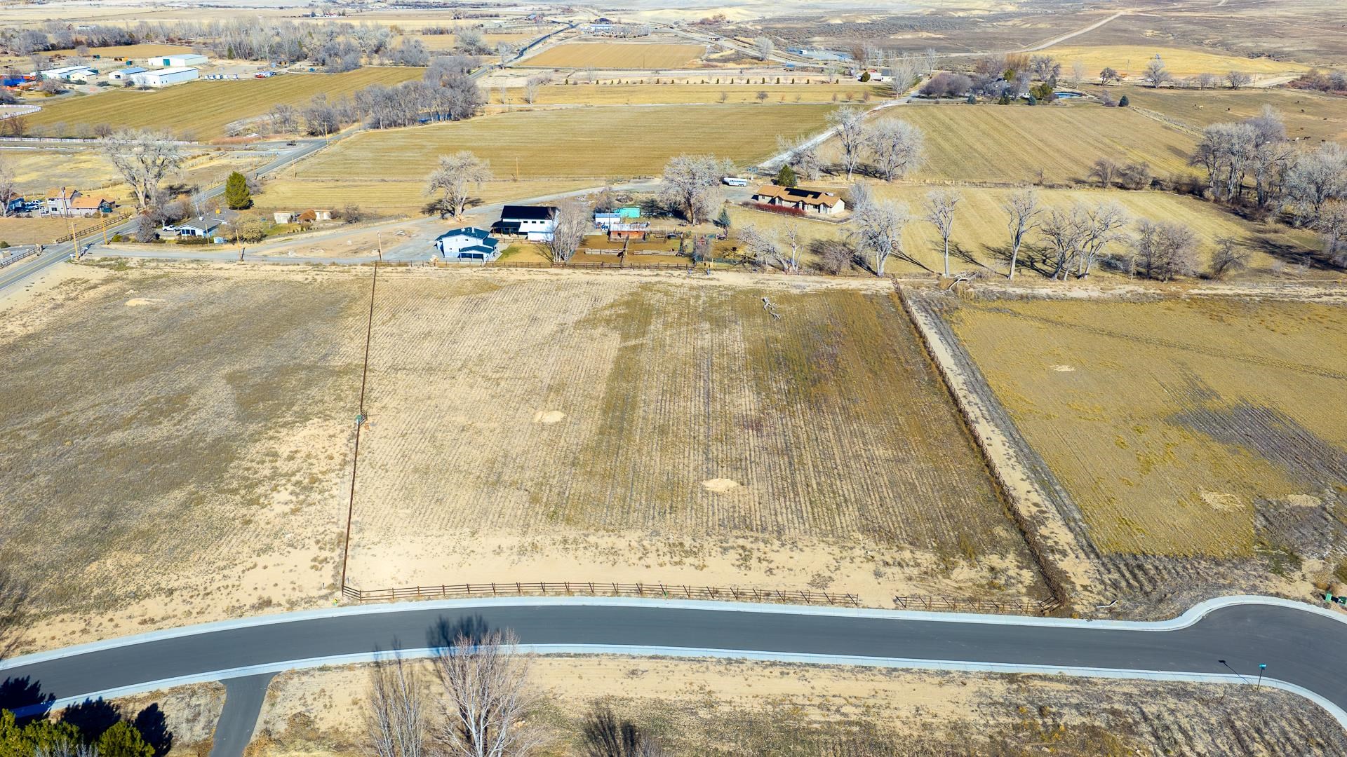 2506 I- 1/2 Road Grand Junction, CO 81505 - Photo 6 of 21