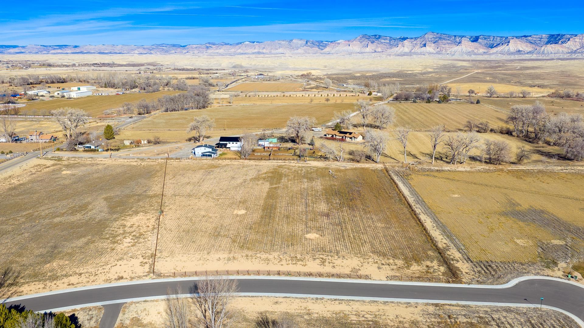 2506 I- 1/2 Road Grand Junction, CO 81505 - Photo 7 of 21