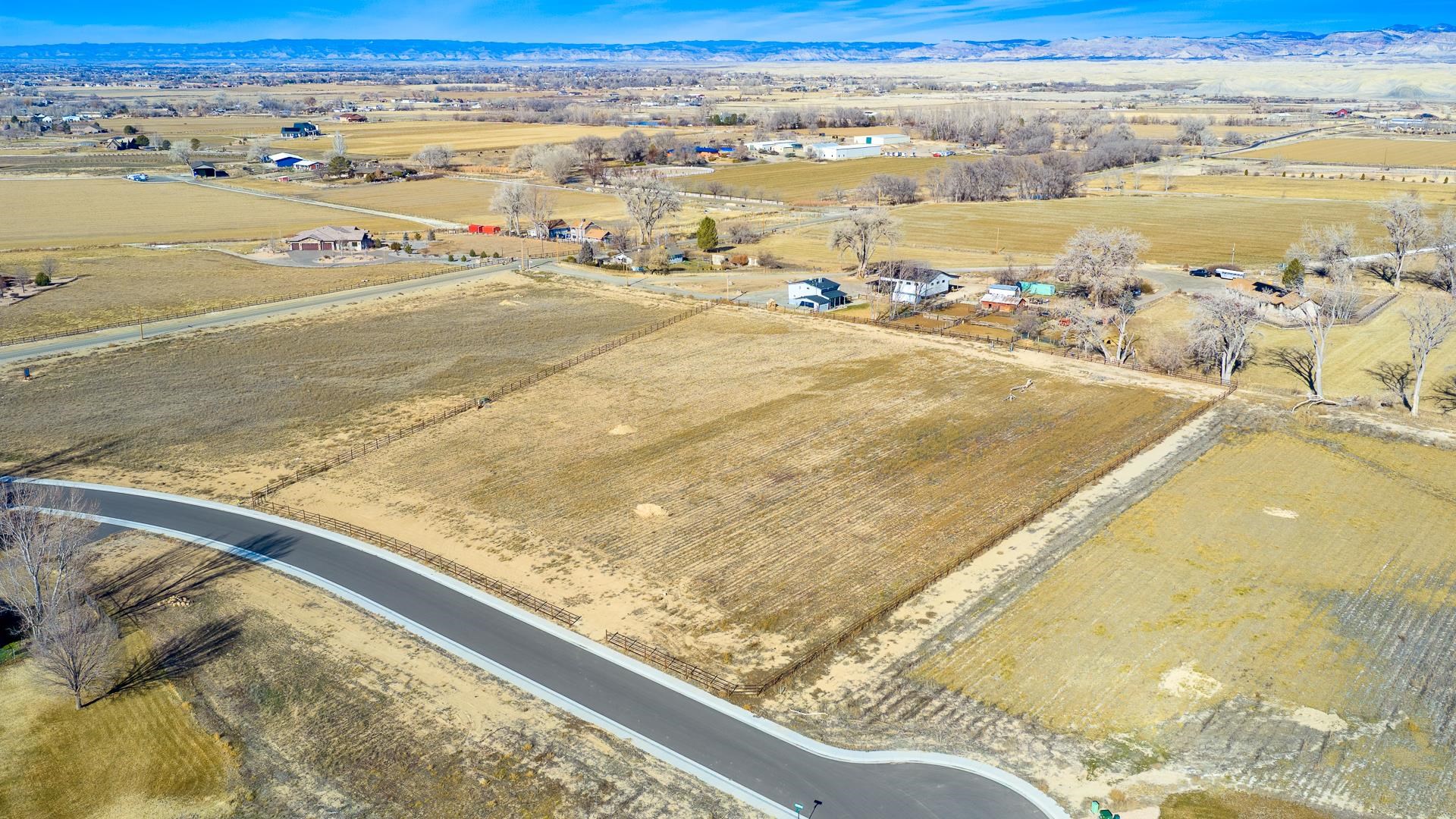 2506 I- 1/2 Road Grand Junction, CO 81505 - Photo 8 of 21
