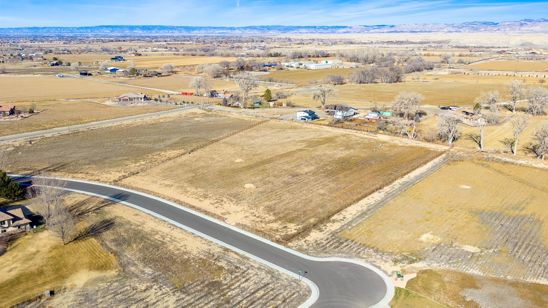 2506 I- 1/2 Road Grand Junction, CO 81505 - Photo 9 of 21