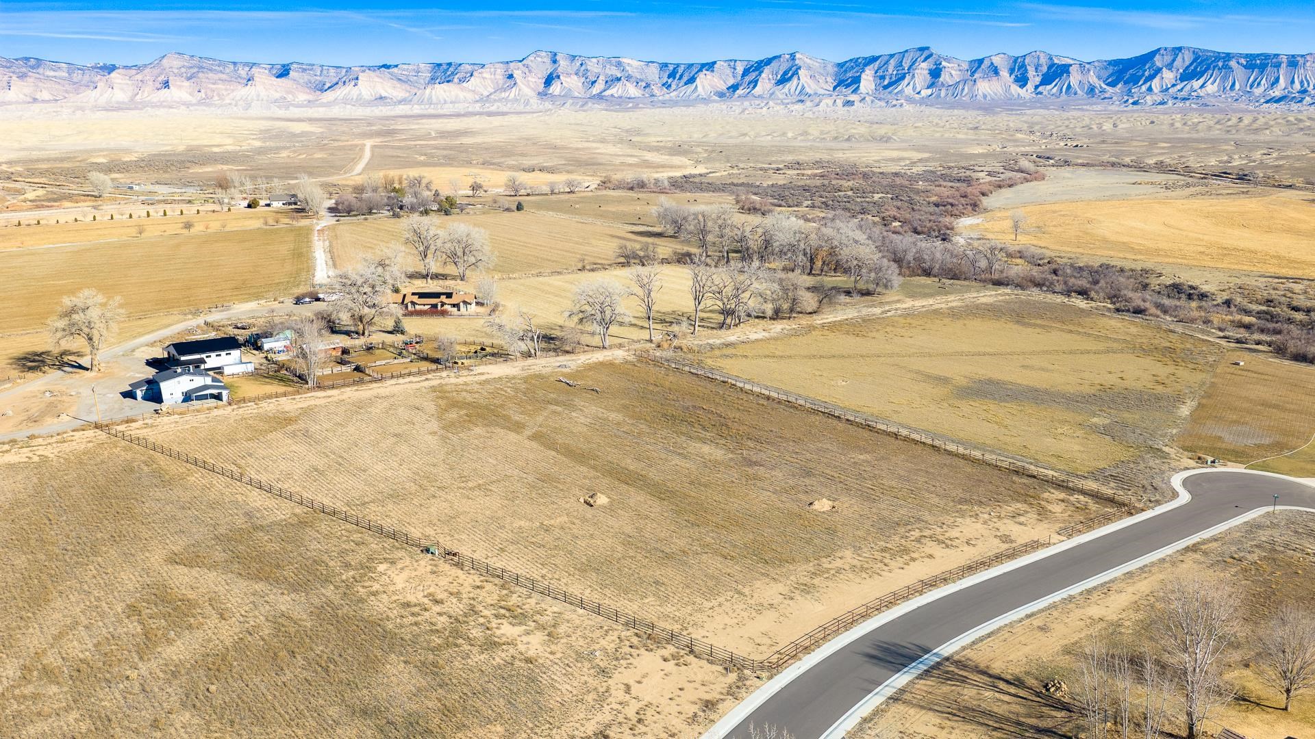 2506 I- 1/2 Road Grand Junction, CO 81505 - Photo 10 of 21