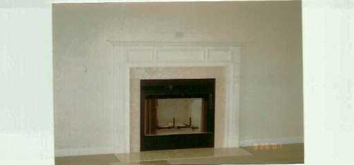 412 Fieldstone Drive Lower Burrell, PA 15068 - Photo 3 of 4 Other.