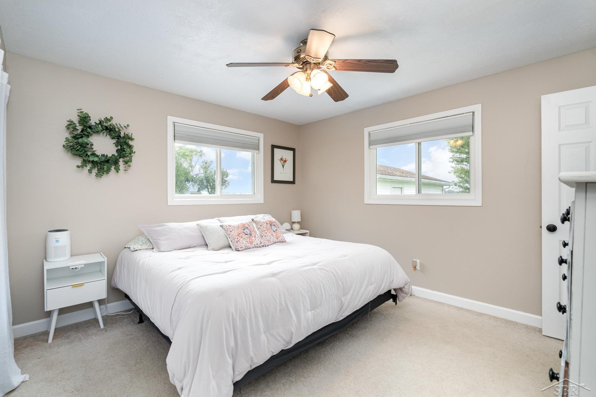 4888 Cole Road Saginaw, MI 48601 - Photo 18 of 39 50189882-5bc9cd85-aac6-452c-9b1f-1865c4cd2abb.JPG