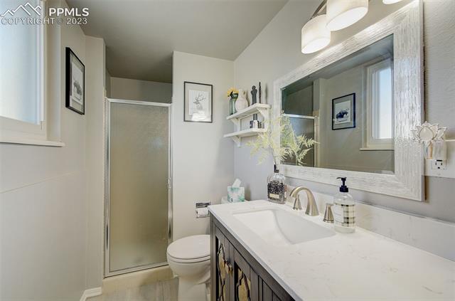 4447 Ranch Circle Colorado Springs, CO 80918 - Photo 28 of 46 Gallery Image 28