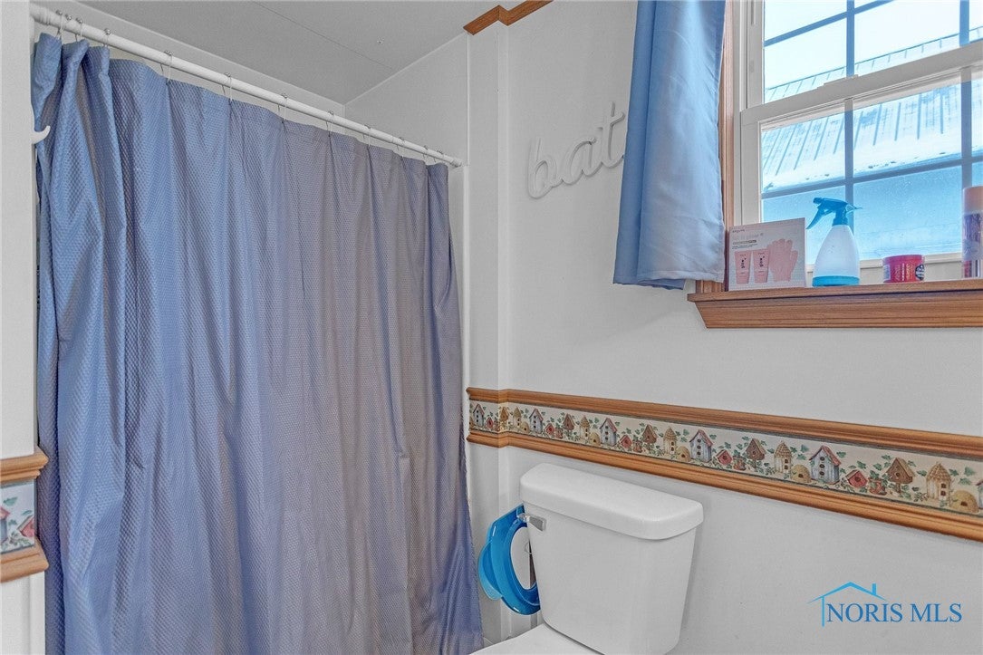 619 Riverside Avenue Defiance, OH 43512 - Photo 6 of 25 Gallery Image 6