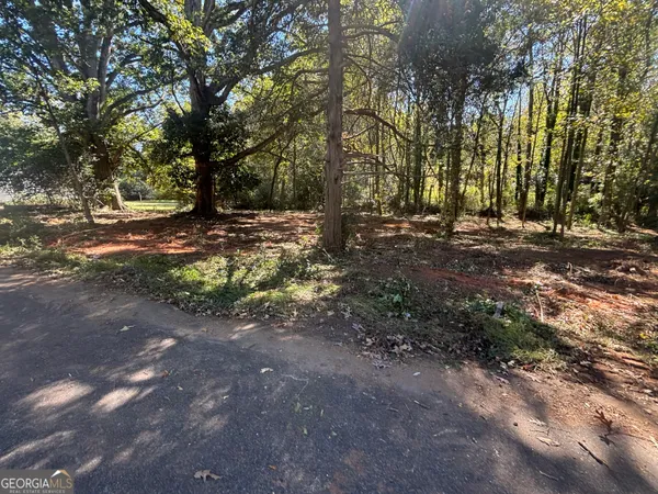 $59,500 | 0 Grove Street, Royston, GA 30662
