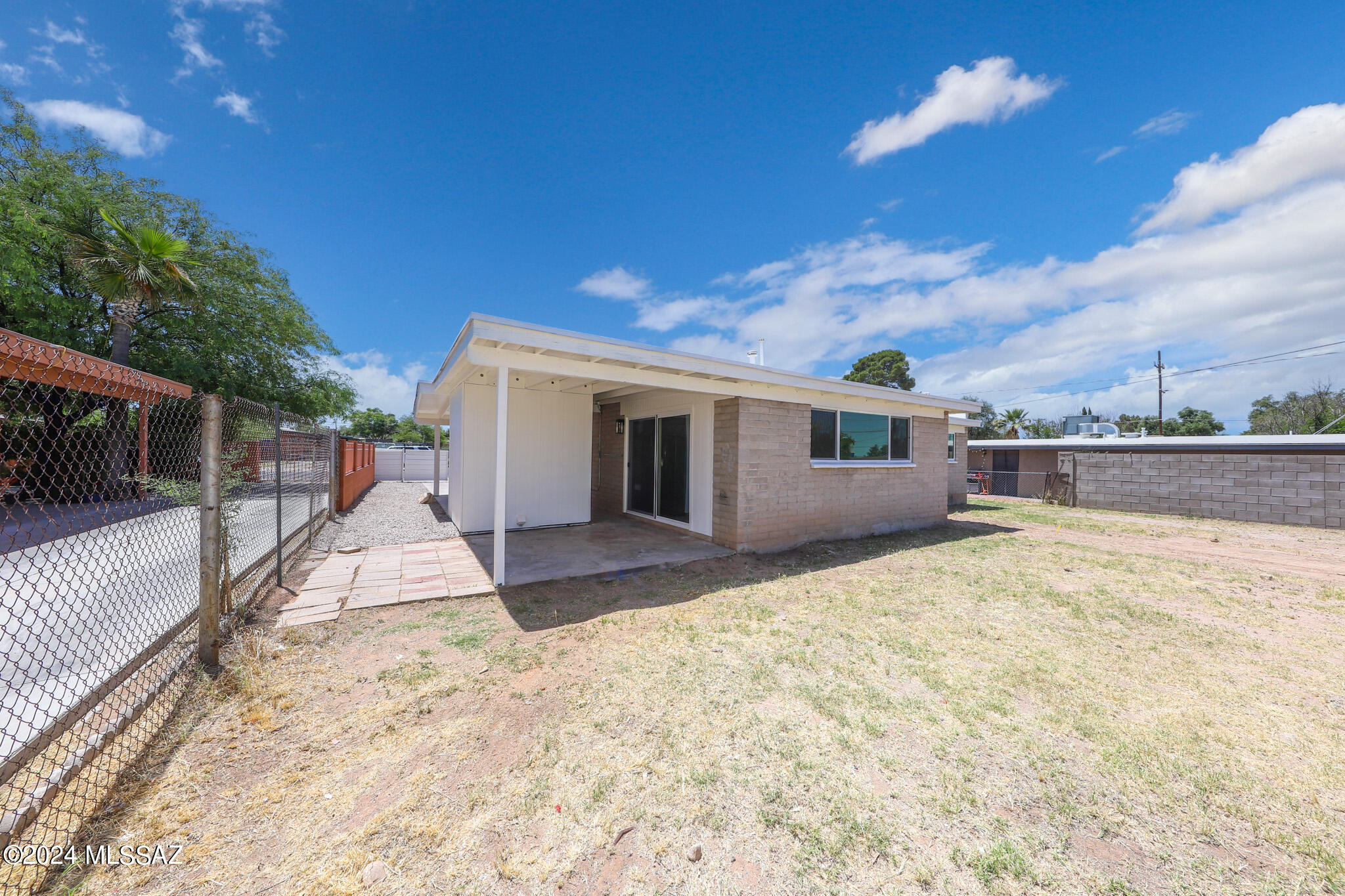 17 East Corona Road Tucson, AZ 85756 - Photo 24 of 30 Gallery Image 24