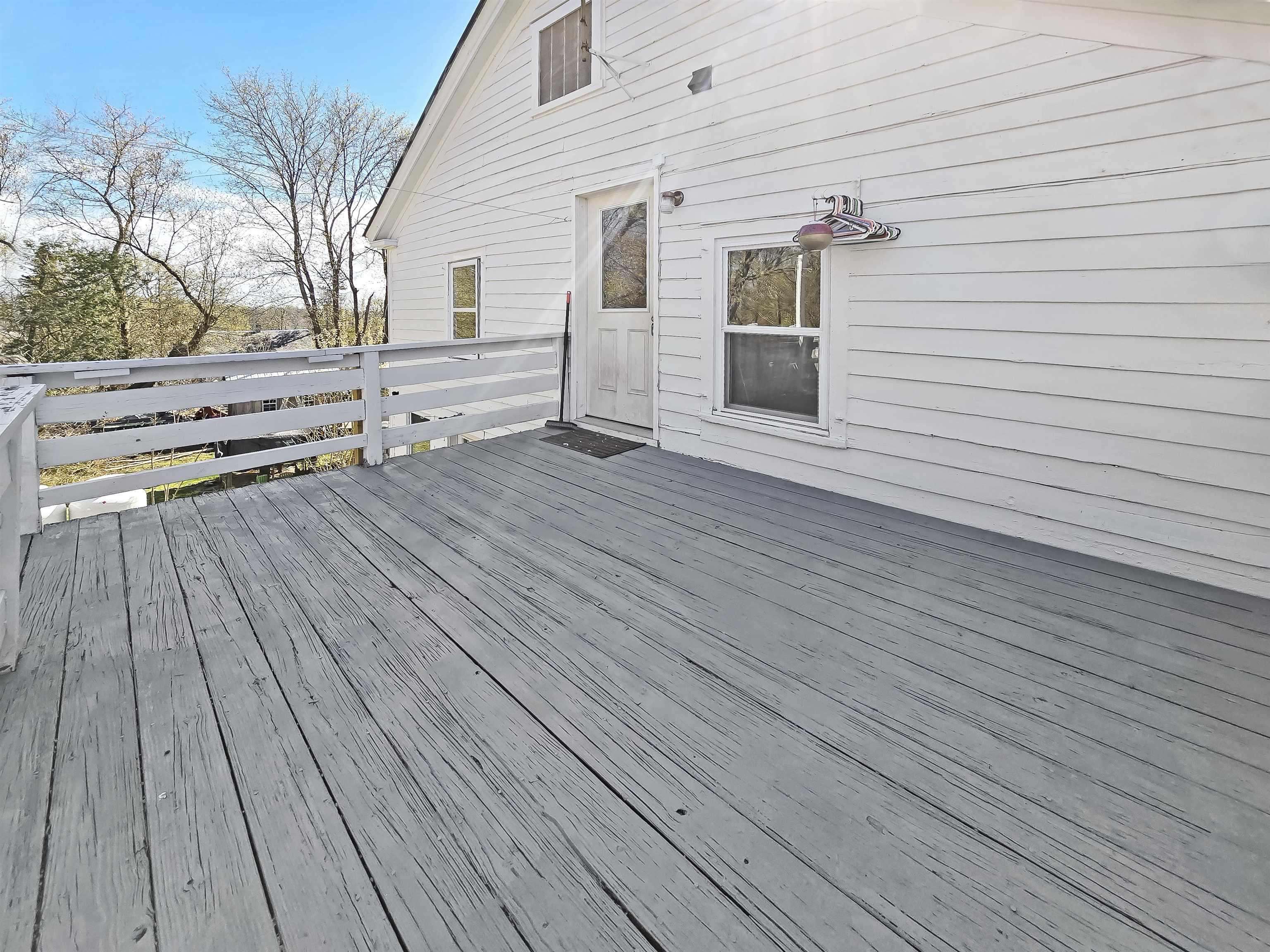 2830 Old Stage Road Benson, VT 05743 - Photo 29 of 56