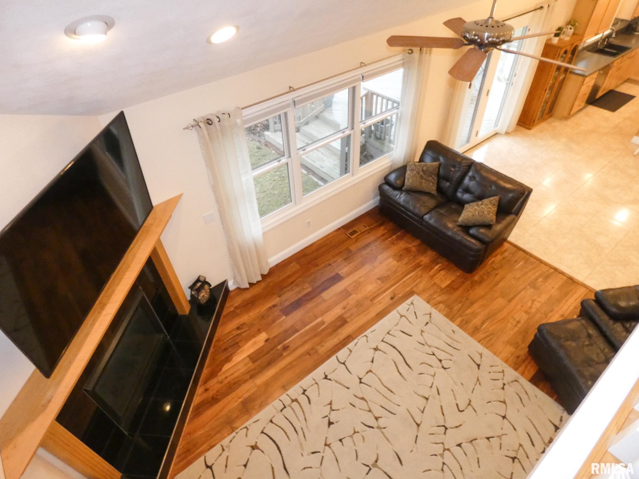 8111 West Thorngate Drive Mapleton, IL 61547 - Photo 11 of 55