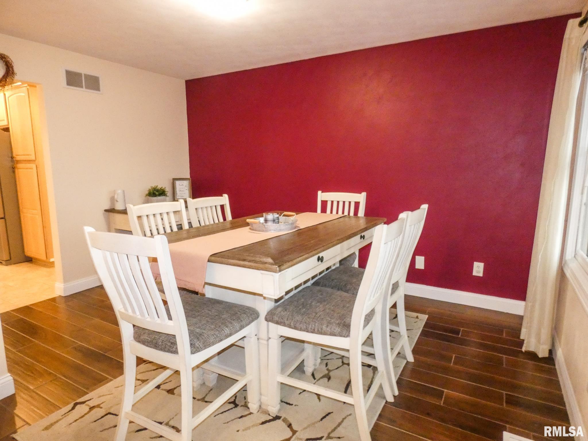 8111 West Thorngate Drive Mapleton, IL 61547 - Photo 18 of 55