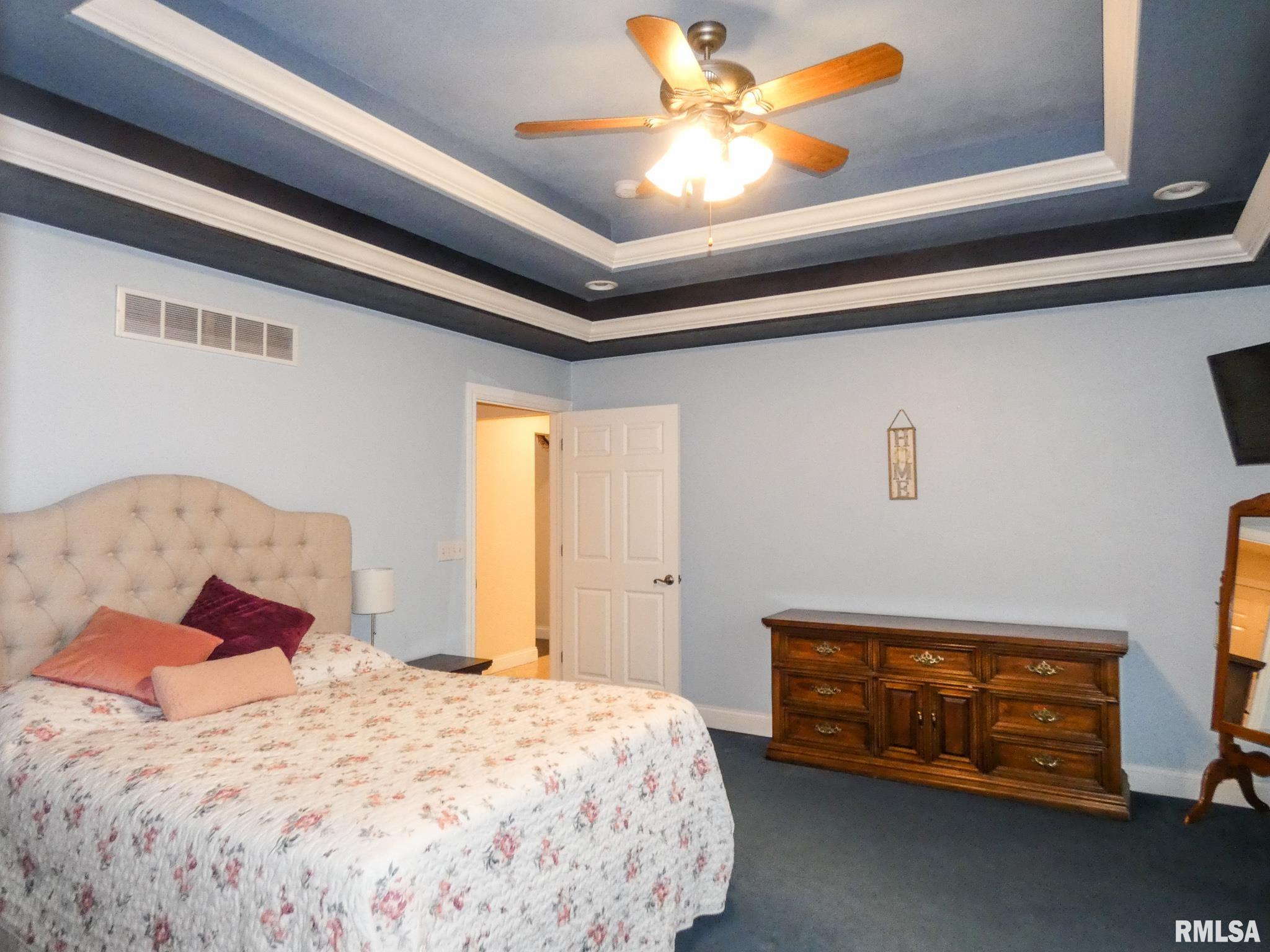 8111 West Thorngate Drive Mapleton, IL 61547 - Photo 20 of 55