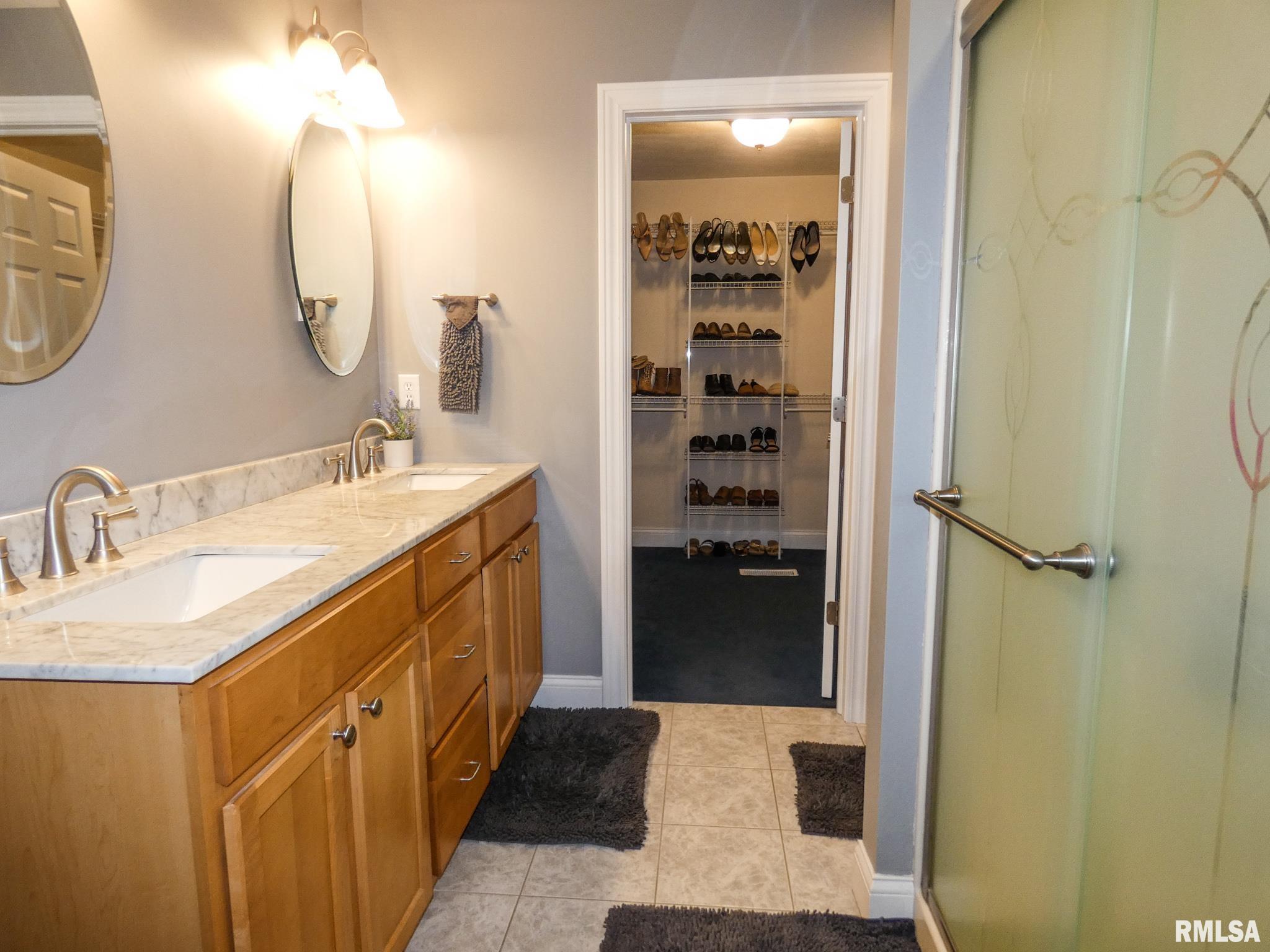 8111 West Thorngate Drive Mapleton, IL 61547 - Photo 23 of 55