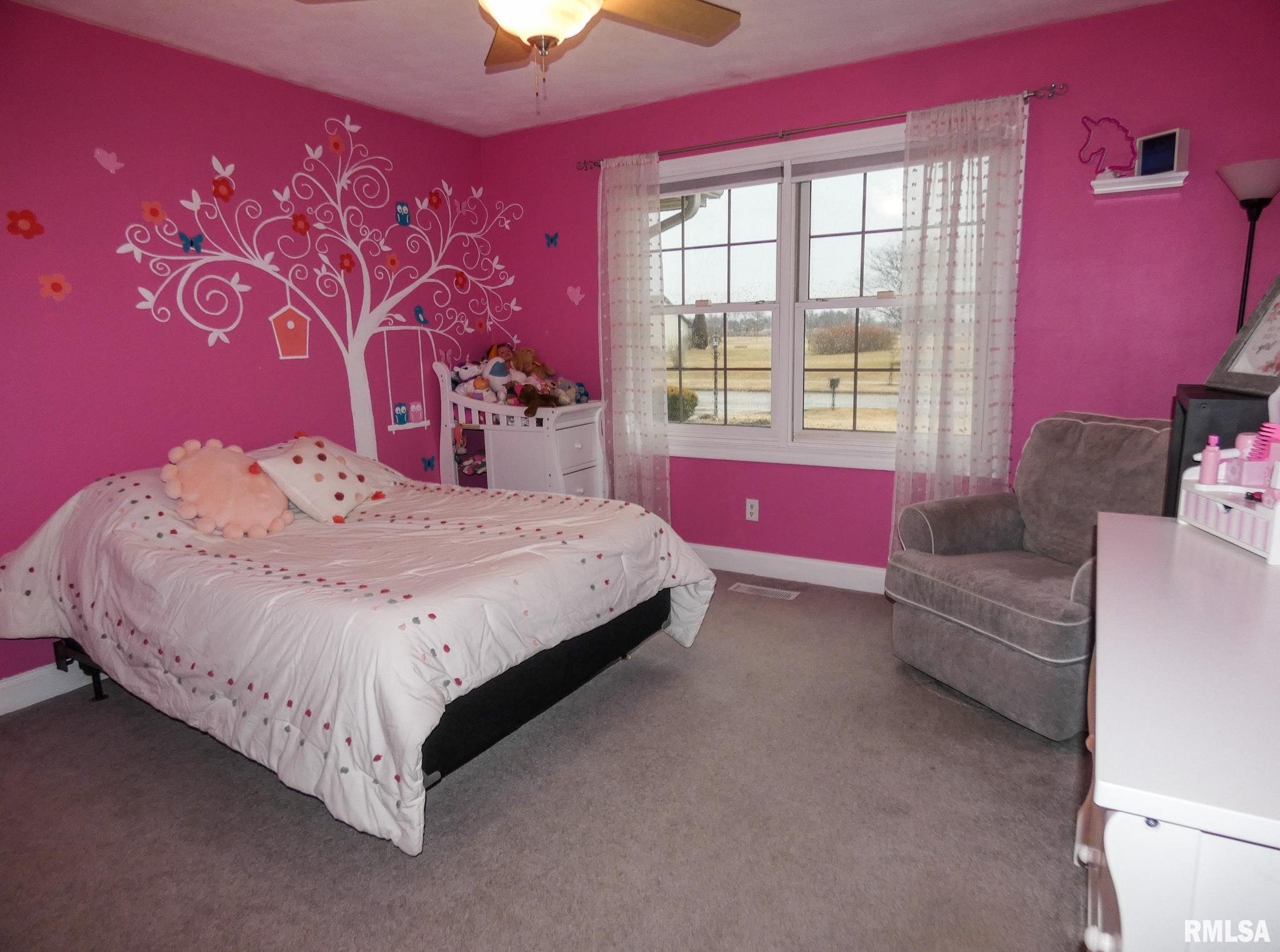 8111 West Thorngate Drive Mapleton, IL 61547 - Photo 26 of 55