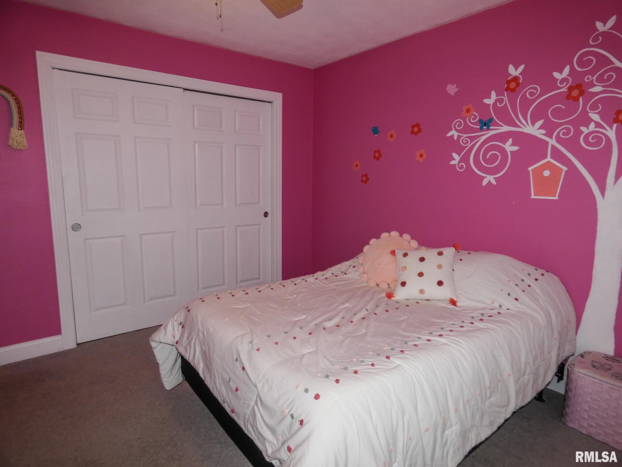 8111 West Thorngate Drive Mapleton, IL 61547 - Photo 27 of 55