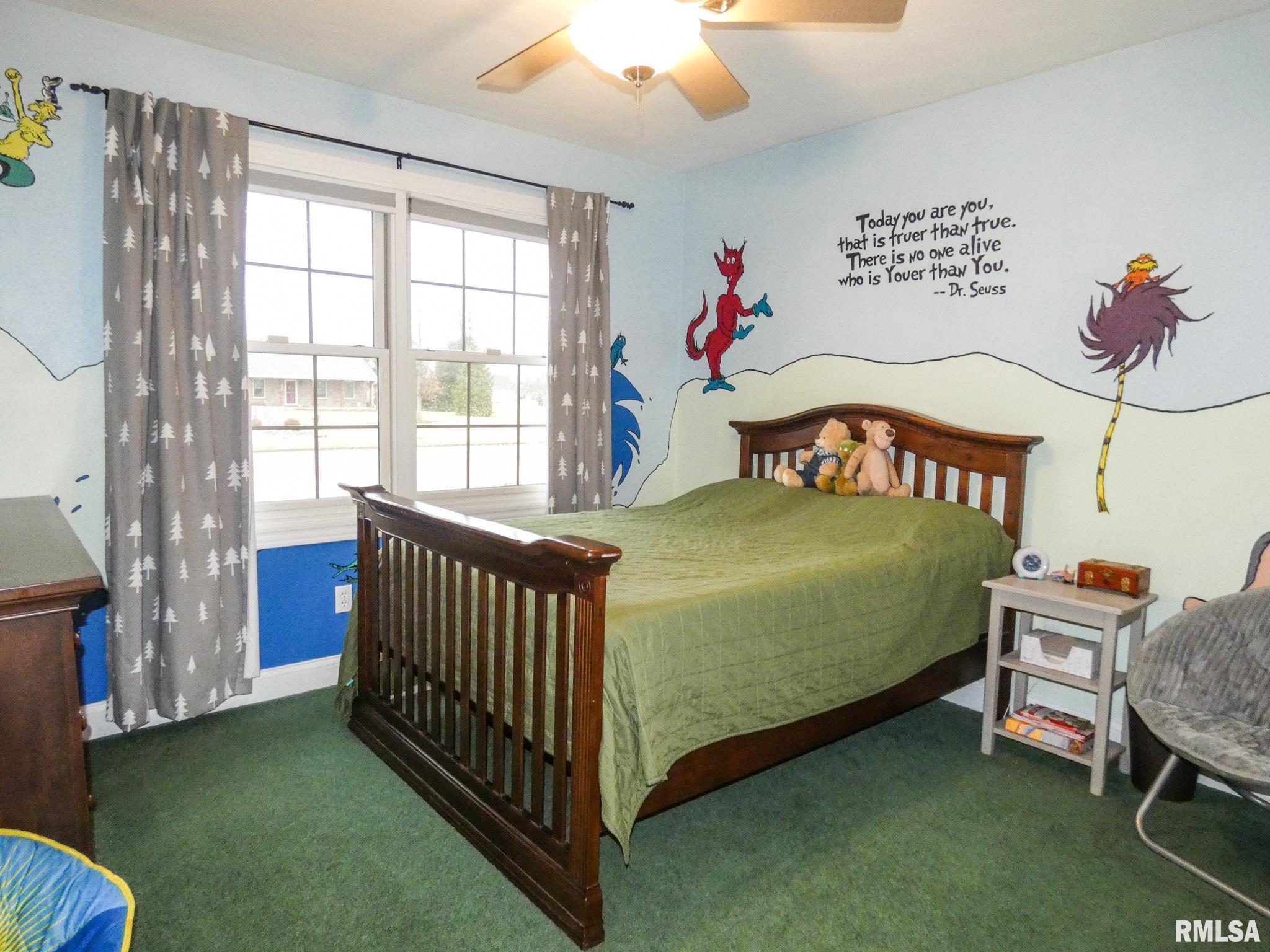 8111 West Thorngate Drive Mapleton, IL 61547 - Photo 28 of 55