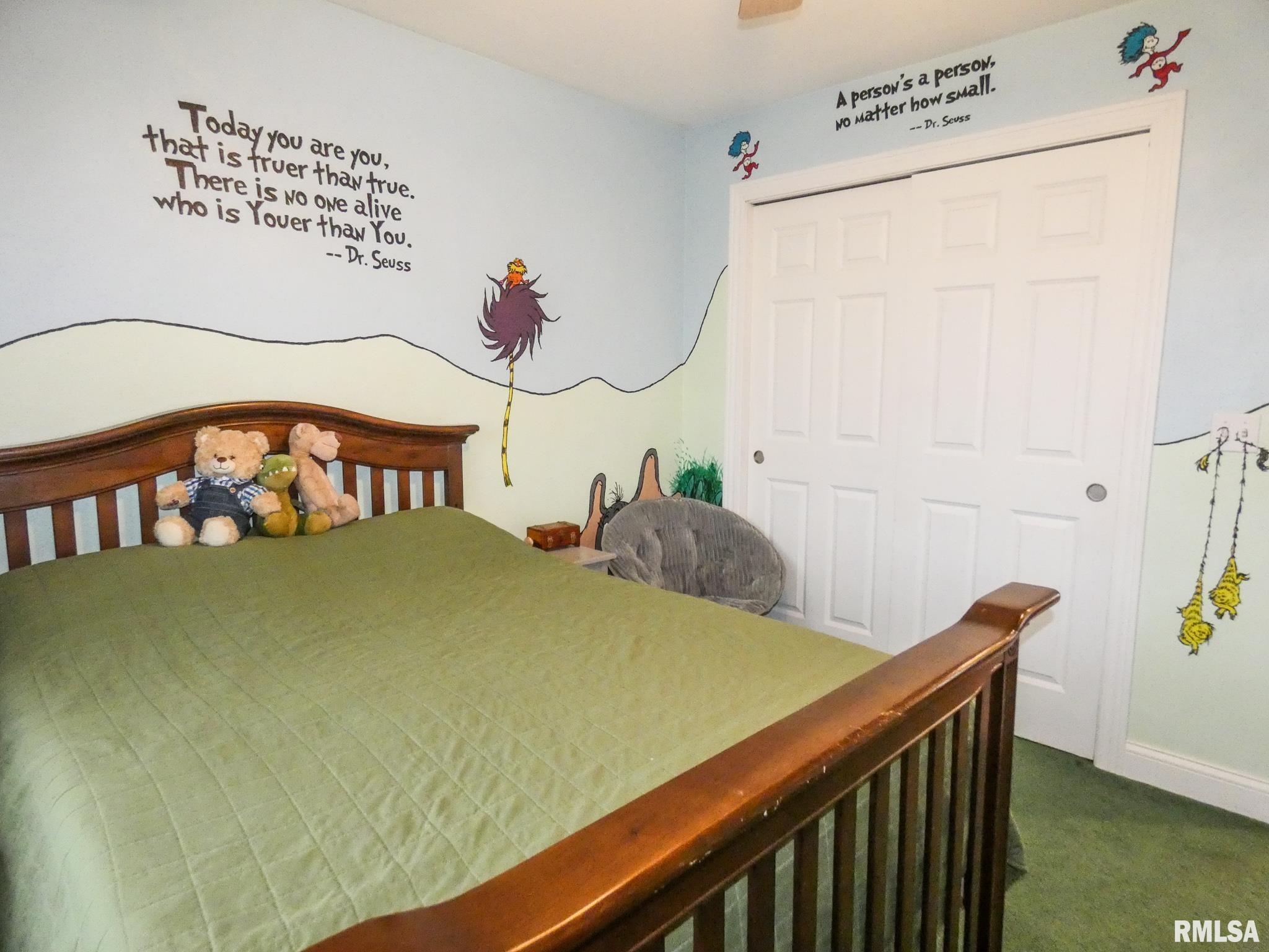 8111 West Thorngate Drive Mapleton, IL 61547 - Photo 29 of 55