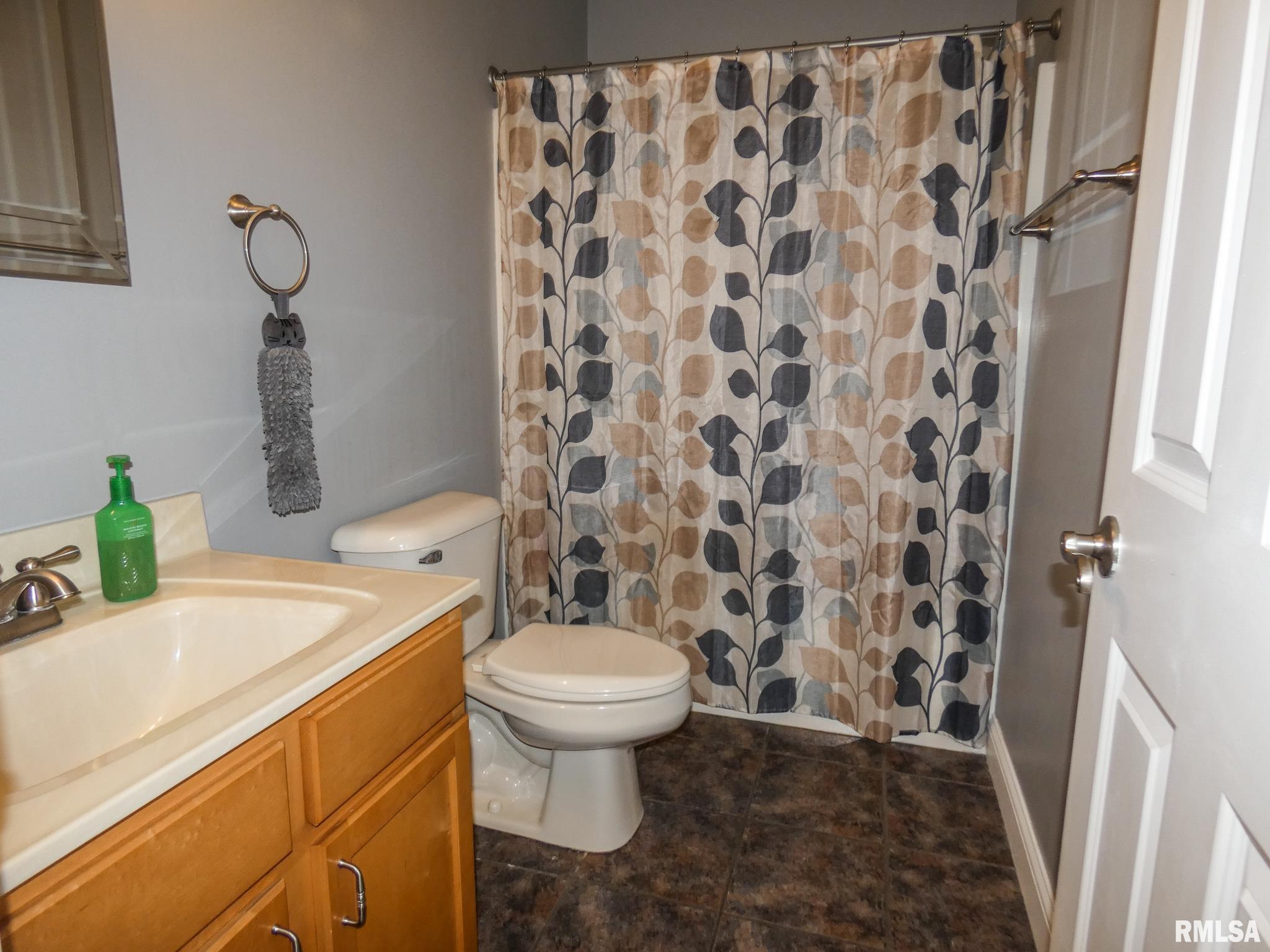 8111 West Thorngate Drive Mapleton, IL 61547 - Photo 30 of 55