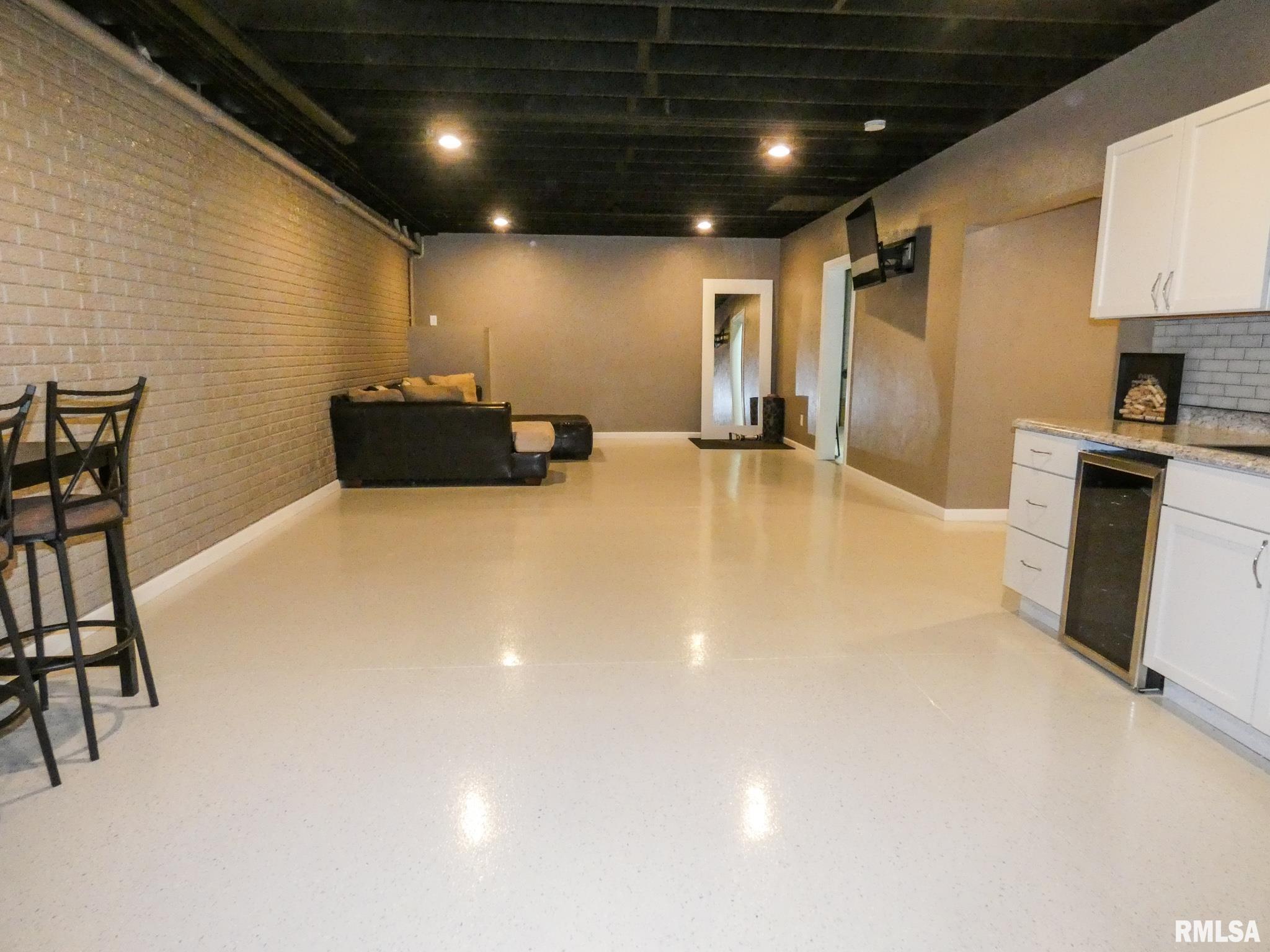 8111 West Thorngate Drive Mapleton, IL 61547 - Photo 31 of 55