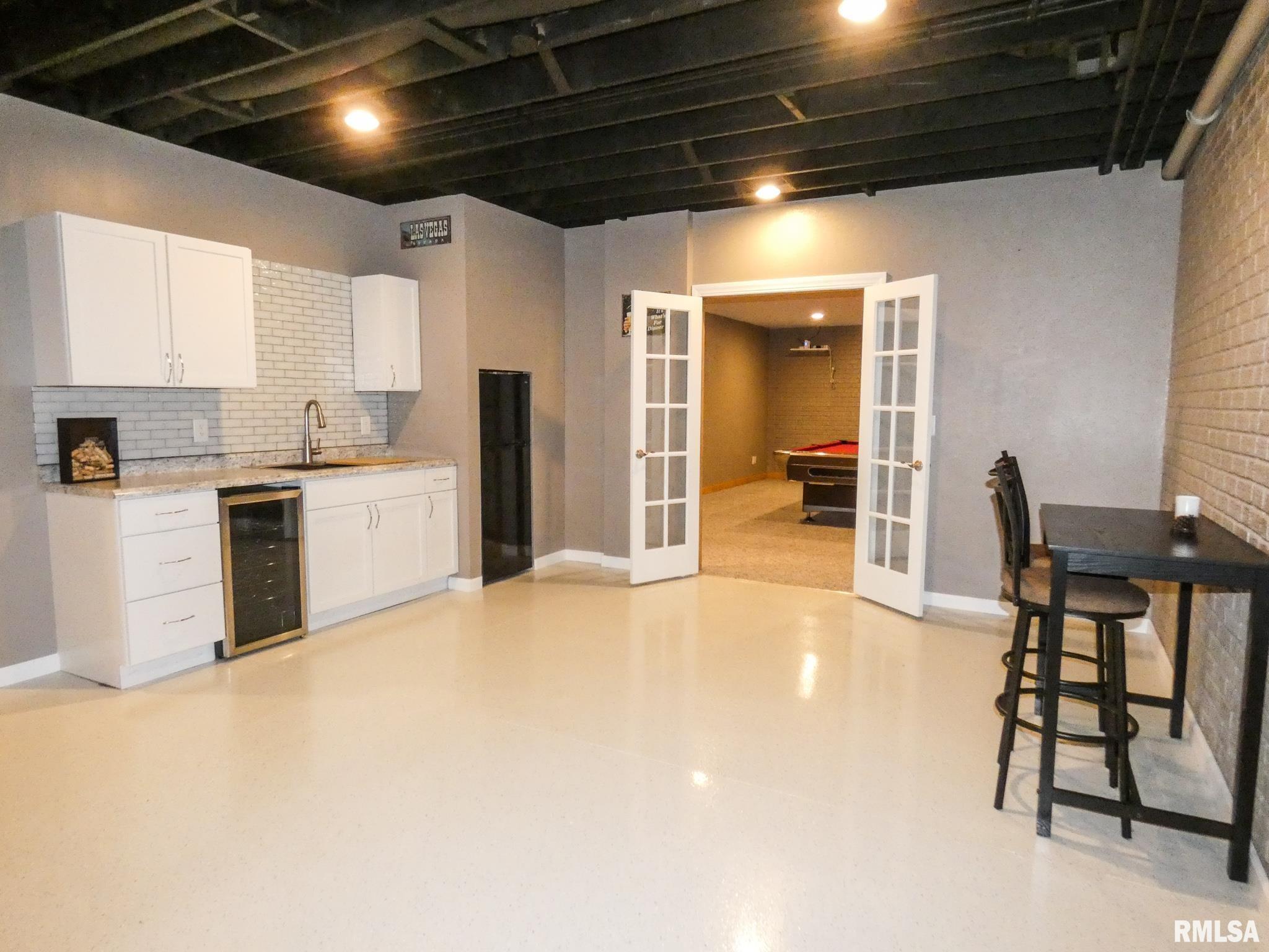 8111 West Thorngate Drive Mapleton, IL 61547 - Photo 33 of 55