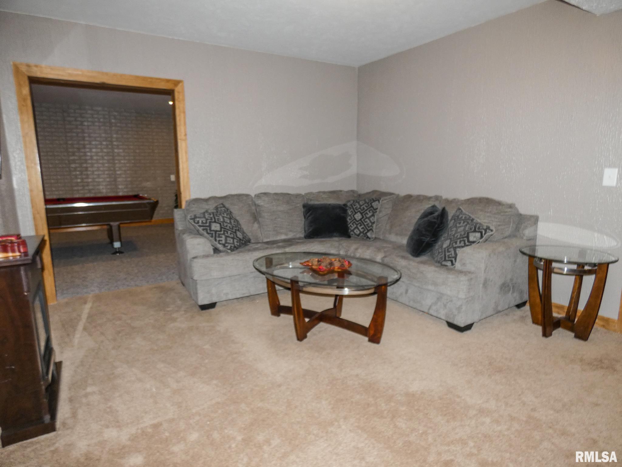 8111 West Thorngate Drive Mapleton, IL 61547 - Photo 34 of 55