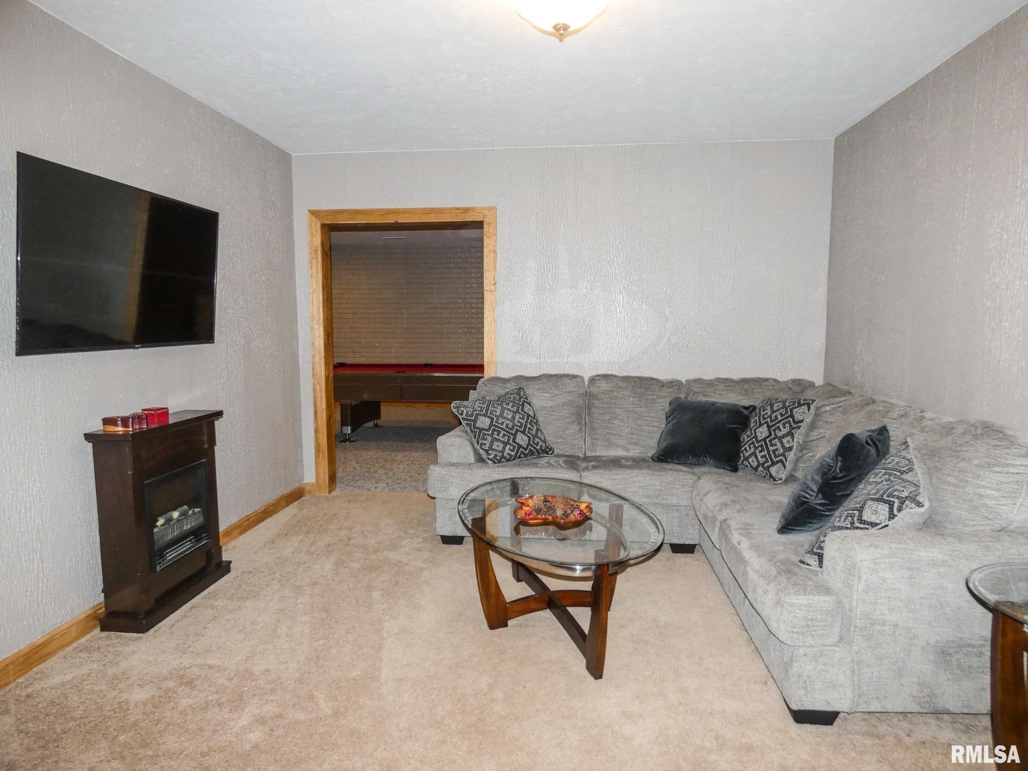 8111 West Thorngate Drive Mapleton, IL 61547 - Photo 35 of 55