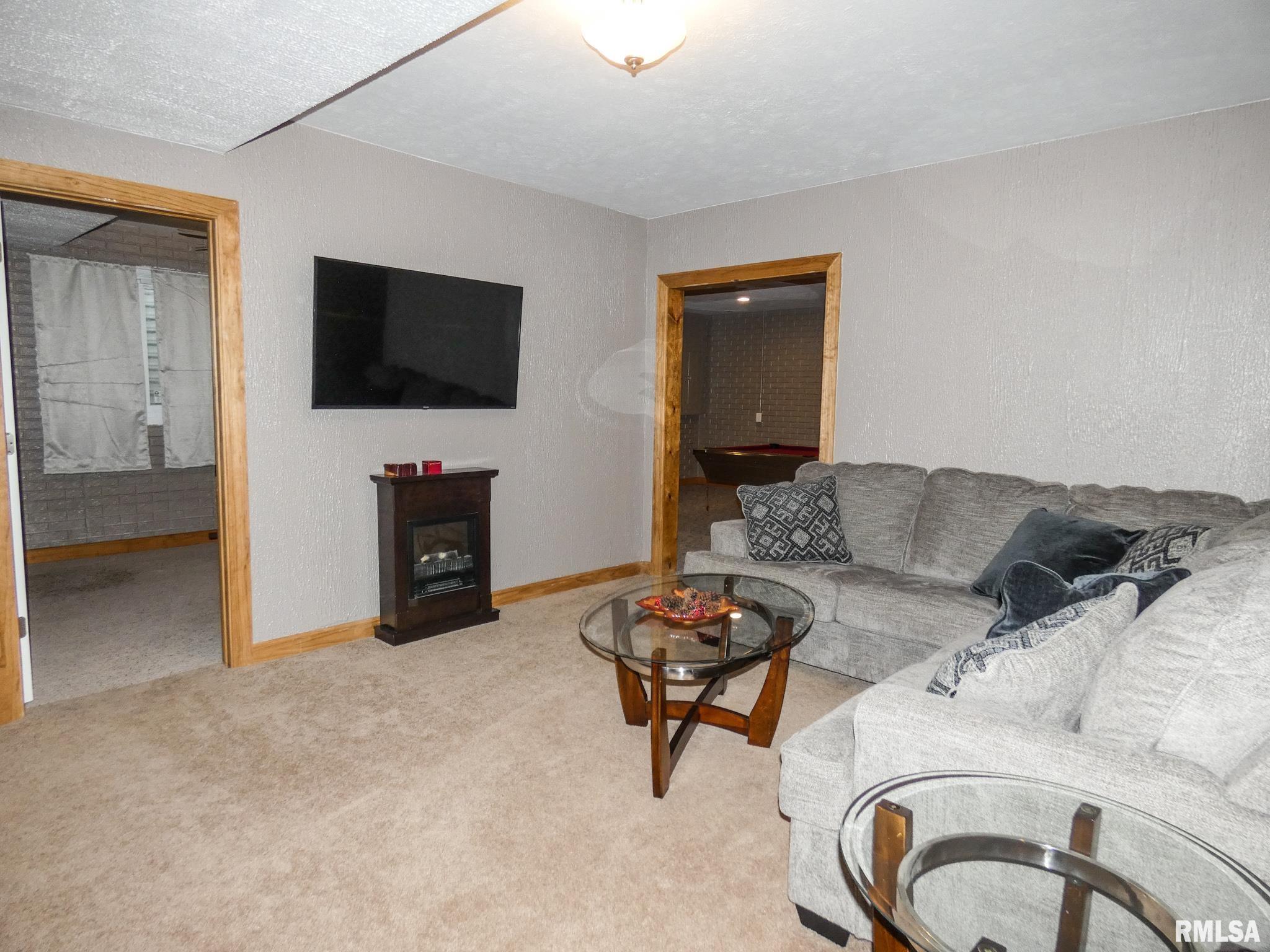 8111 West Thorngate Drive Mapleton, IL 61547 - Photo 36 of 55