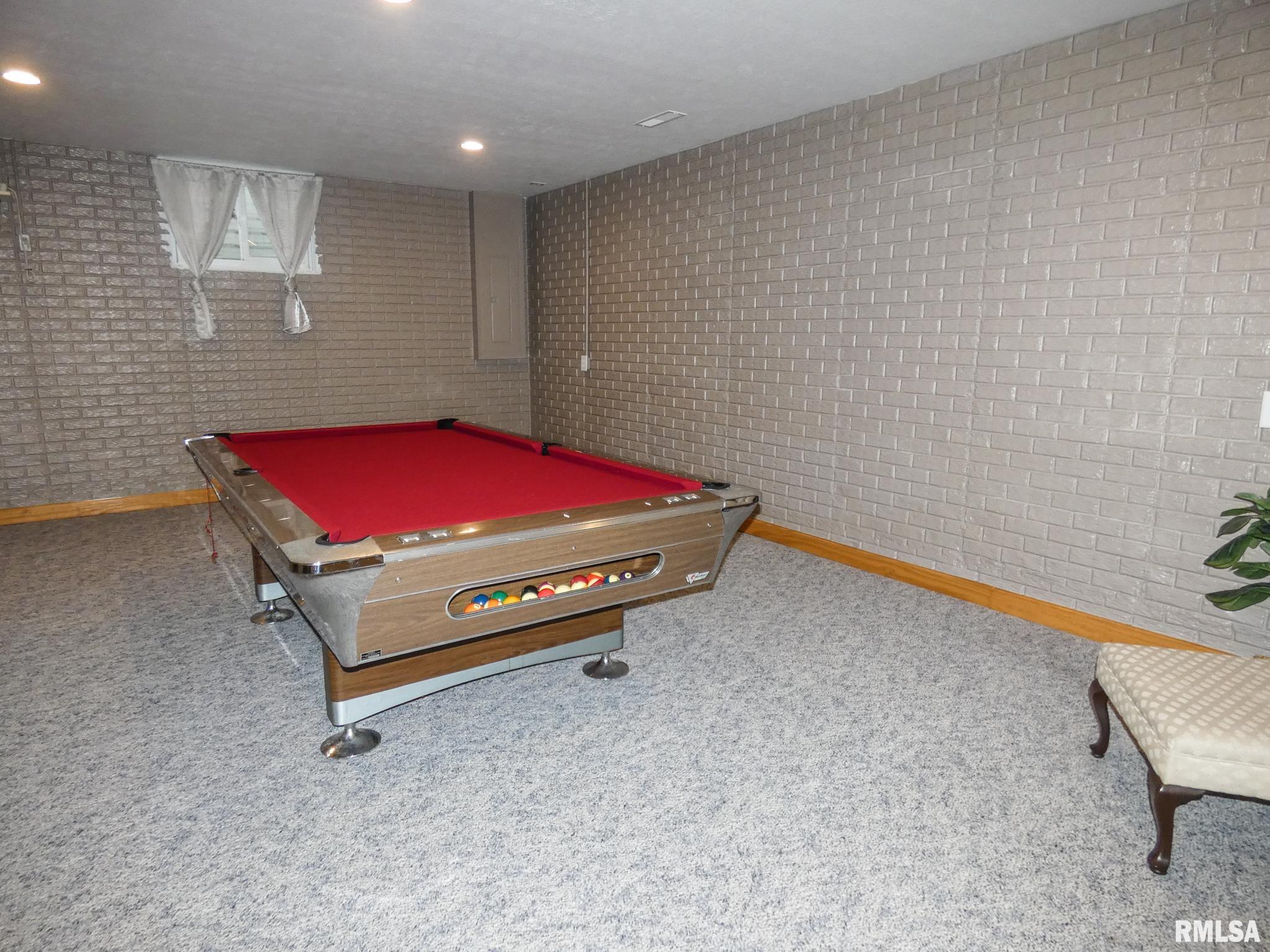 8111 West Thorngate Drive Mapleton, IL 61547 - Photo 37 of 55