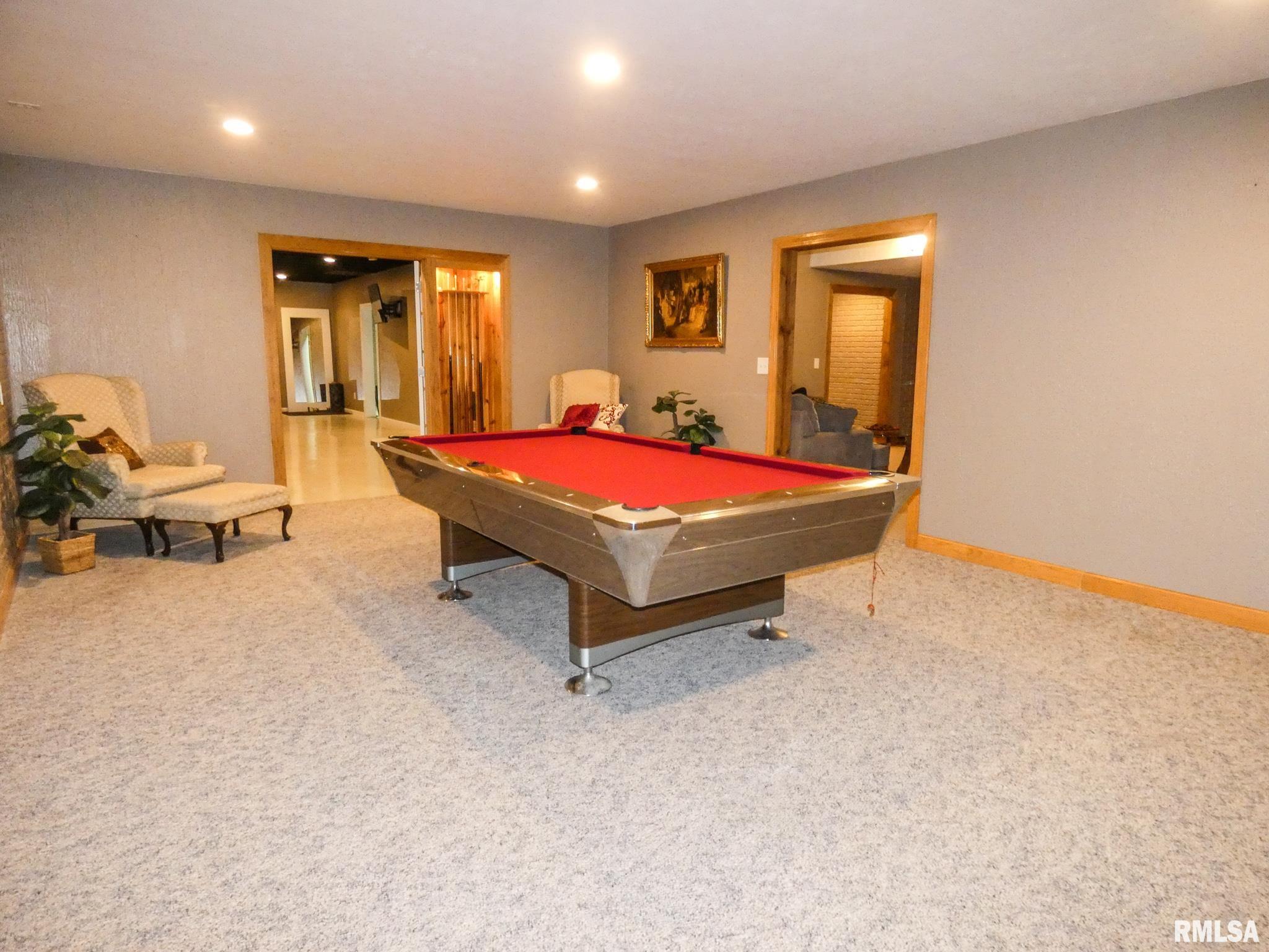 8111 West Thorngate Drive Mapleton, IL 61547 - Photo 38 of 55