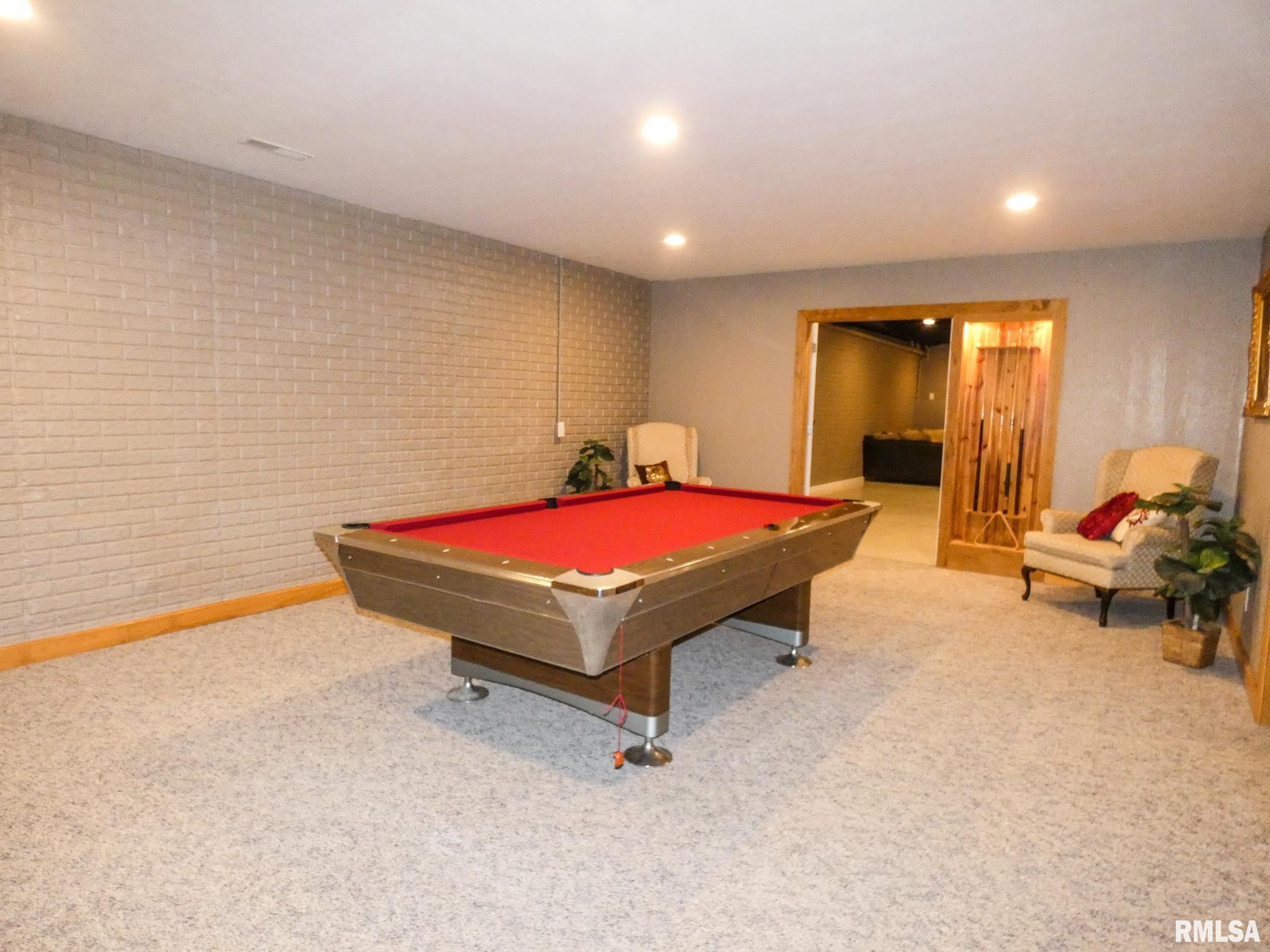 8111 West Thorngate Drive Mapleton, IL 61547 - Photo 39 of 55