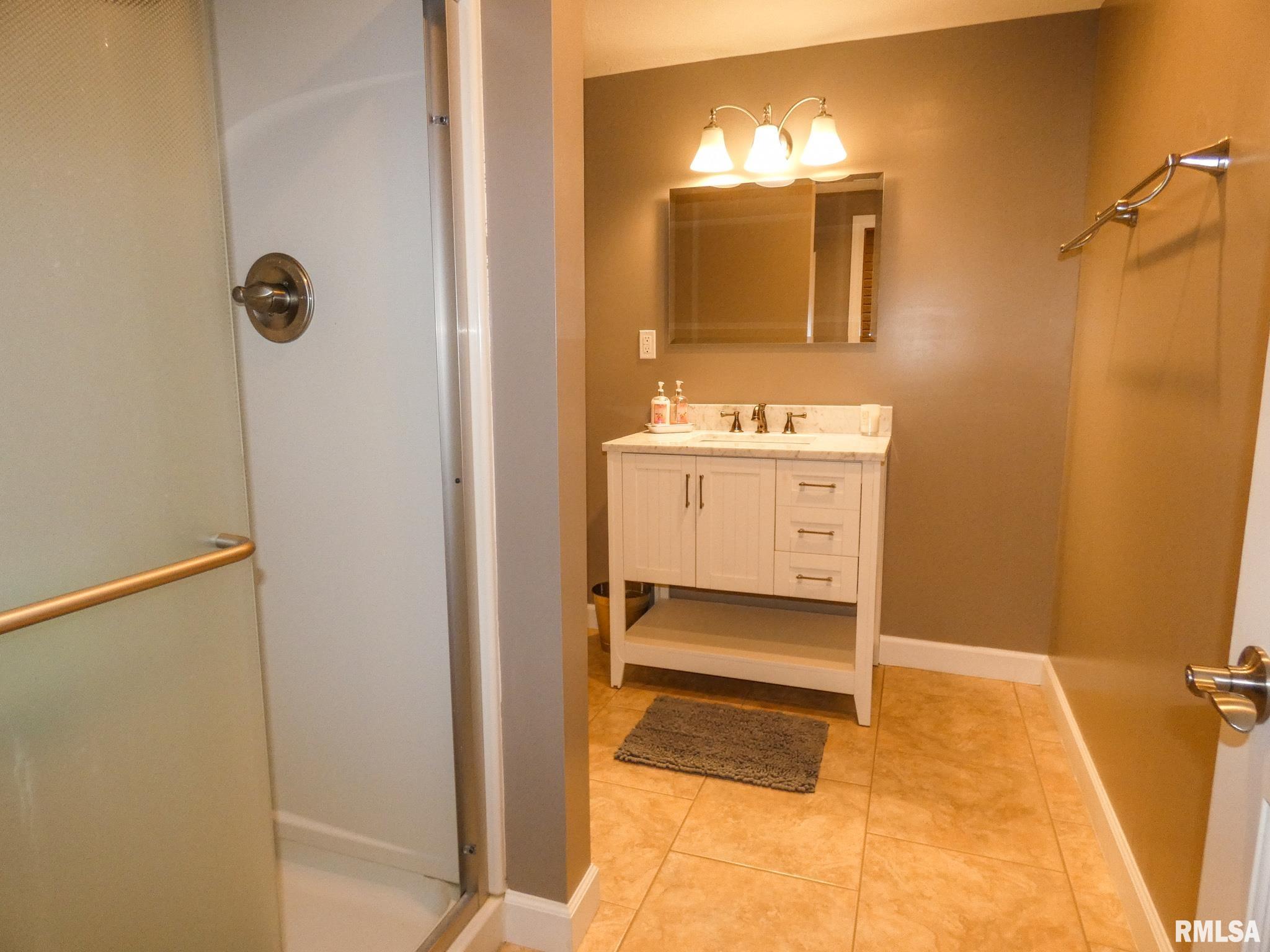 8111 West Thorngate Drive Mapleton, IL 61547 - Photo 41 of 55