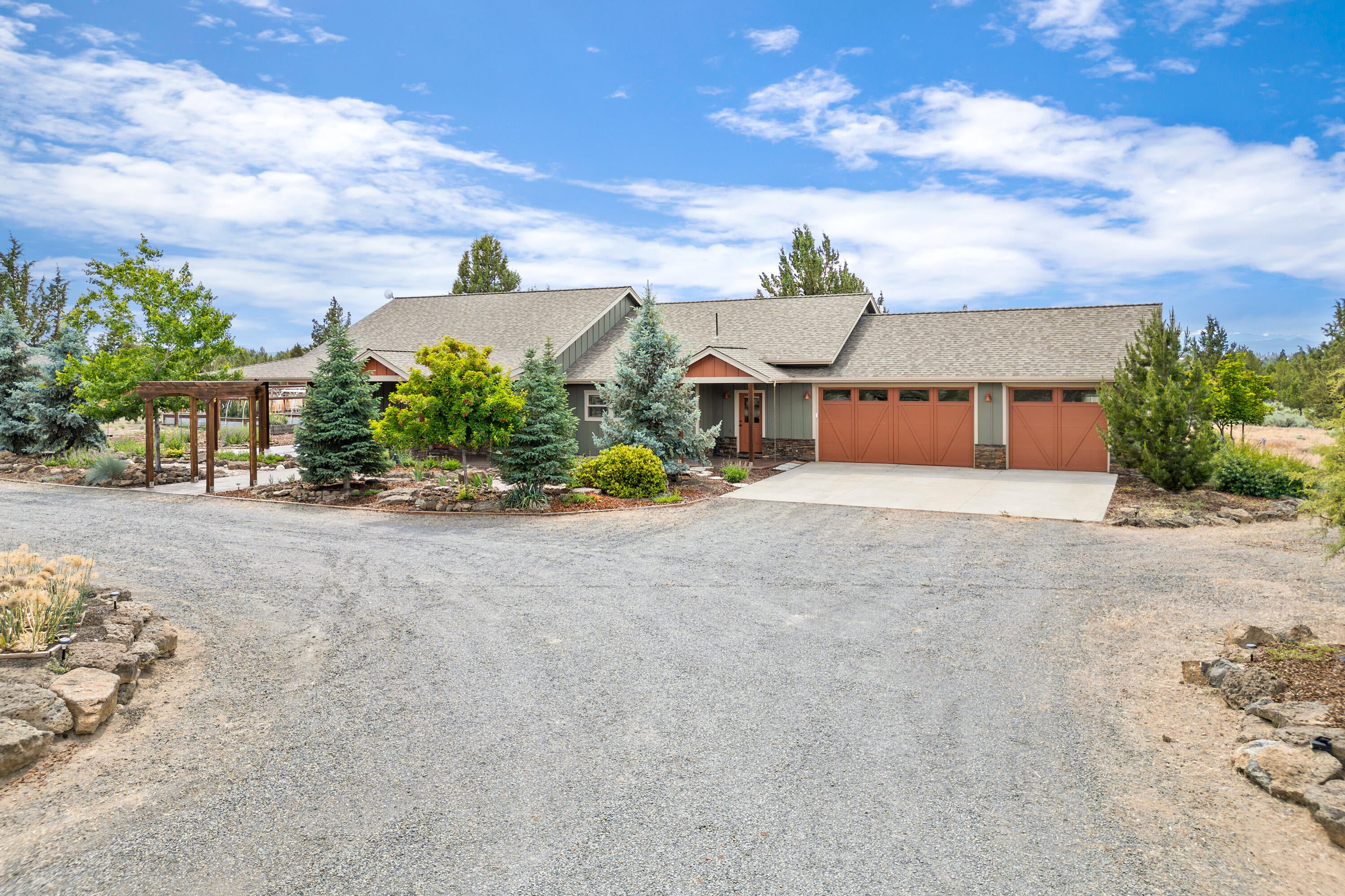 60995 Ward Road Bend, OR 97702 - Photo 71 of 103 DJI_0370-Enhanced-NR