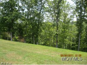 12 Laredo Drive Ripley, WV 25271 - Photo 5 of 15