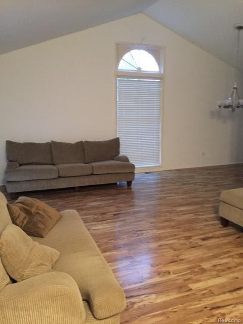 1414 Crescent Lane, Unit 347 Rochester Hills, MI 48306 - Photo 6 of 15