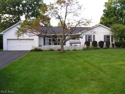 2495 Brice Road Akron, OH 44313 - Photo 1 of 1 Gallery Image 1