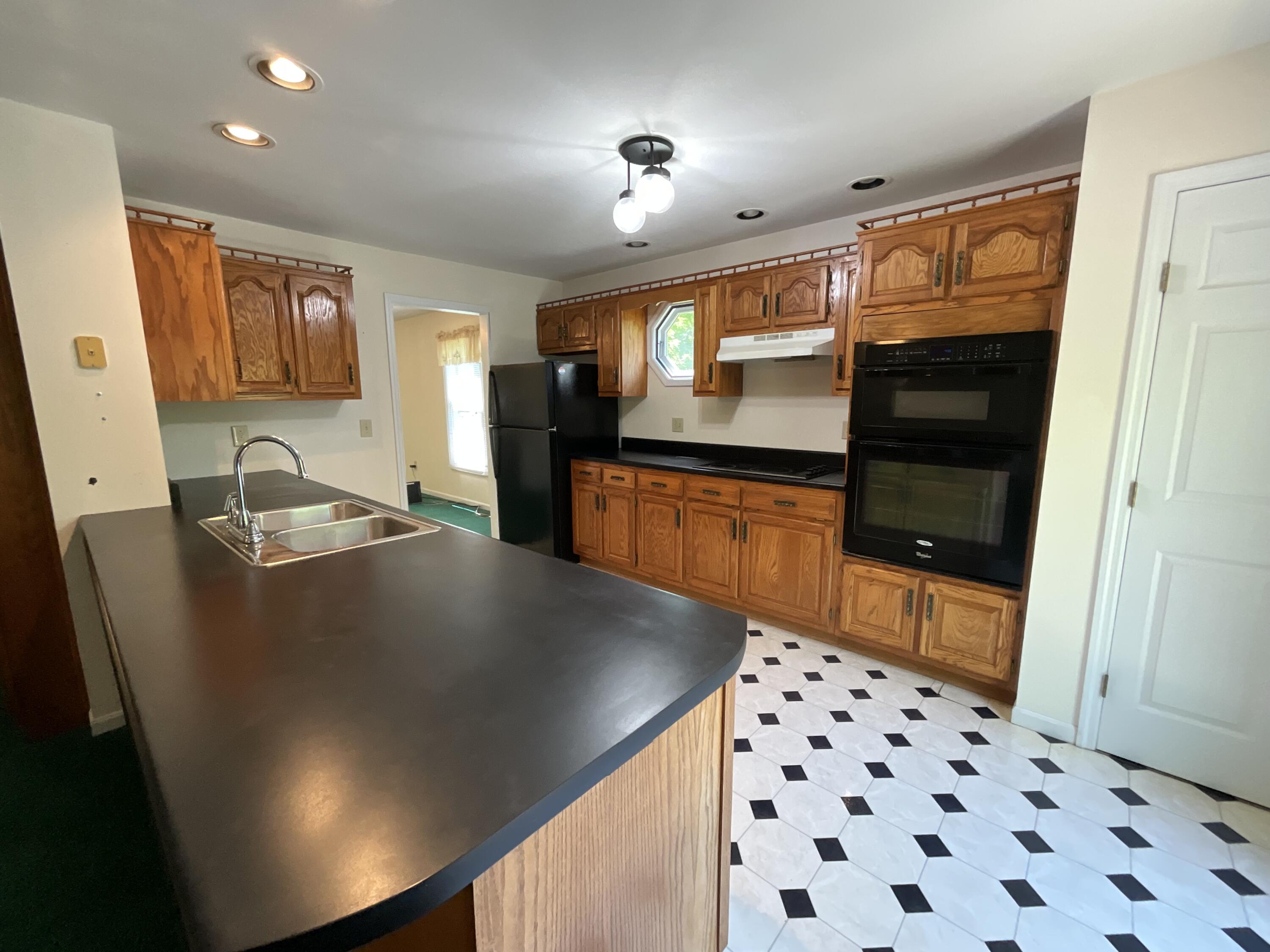 56 Tim Morgan Road Whitley City, KY 42653 - Photo 13 of 94 IMG_3779