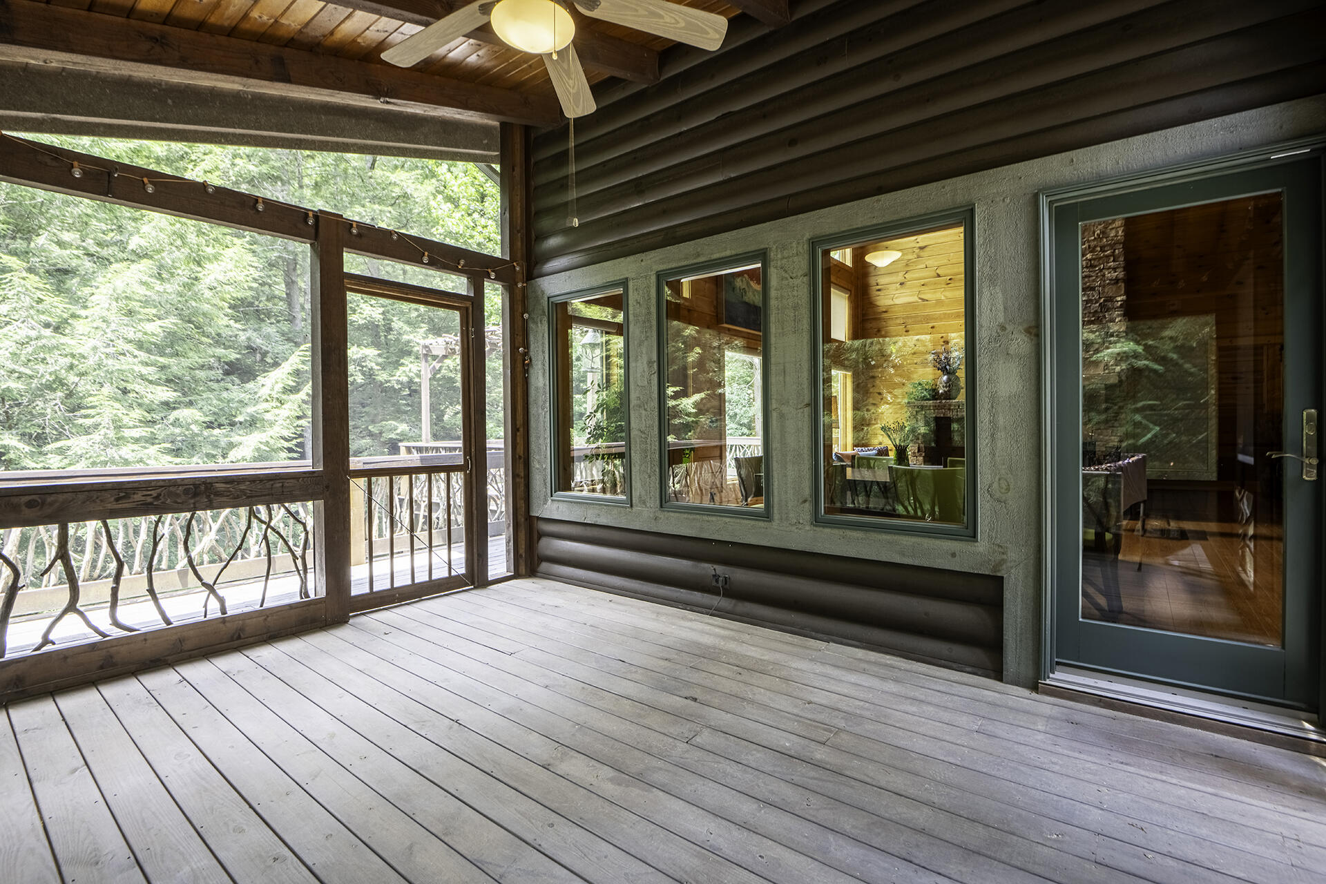160 Tall Tree Trail Dunlap, TN 37327 - Photo 52 of 72 KHP81