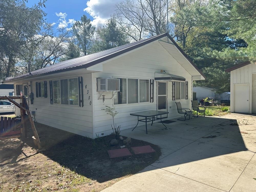6350 Robin Drive Harrison, MI 48625 - Photo 23 of 30