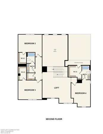 $598,720 | 3711 Roughedge Drive, Monroe, NC 28112