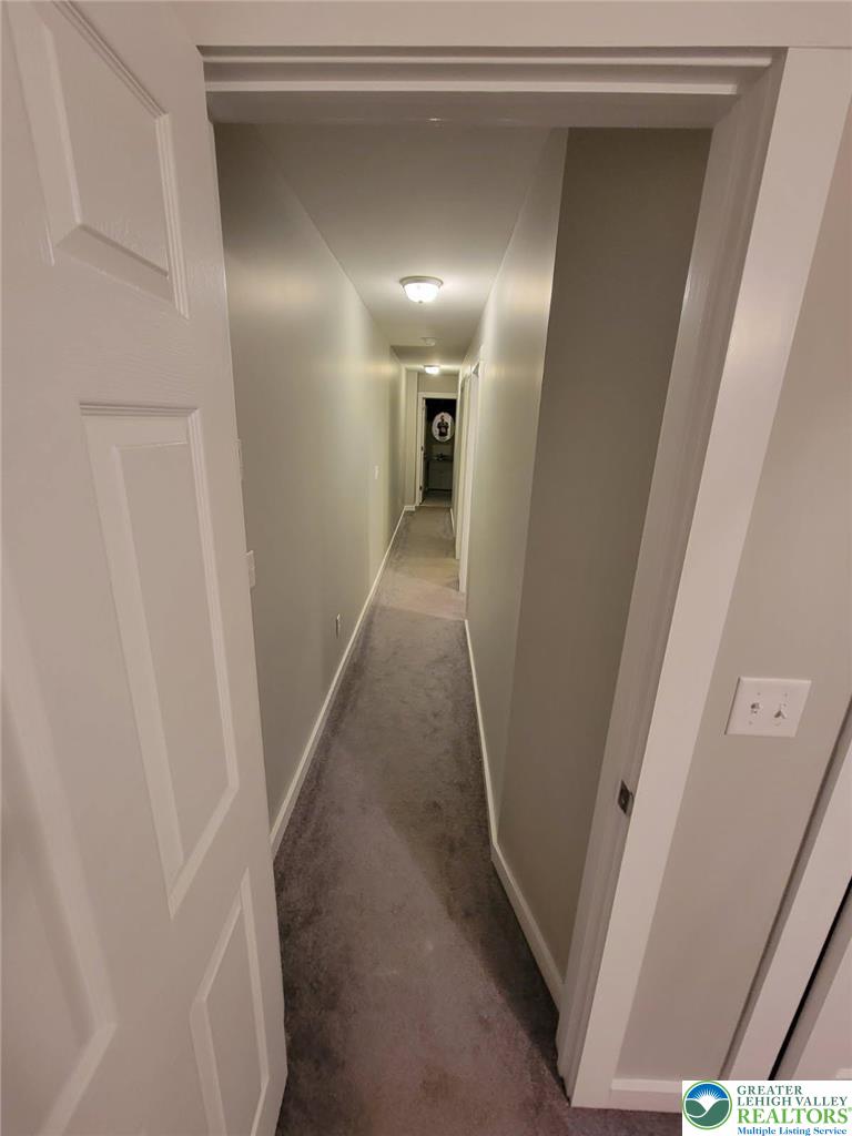 4400 Little Gap Road Kunkletown, PA 18058 - Photo 67 of 83 4402 Prior to Tenant moving in
