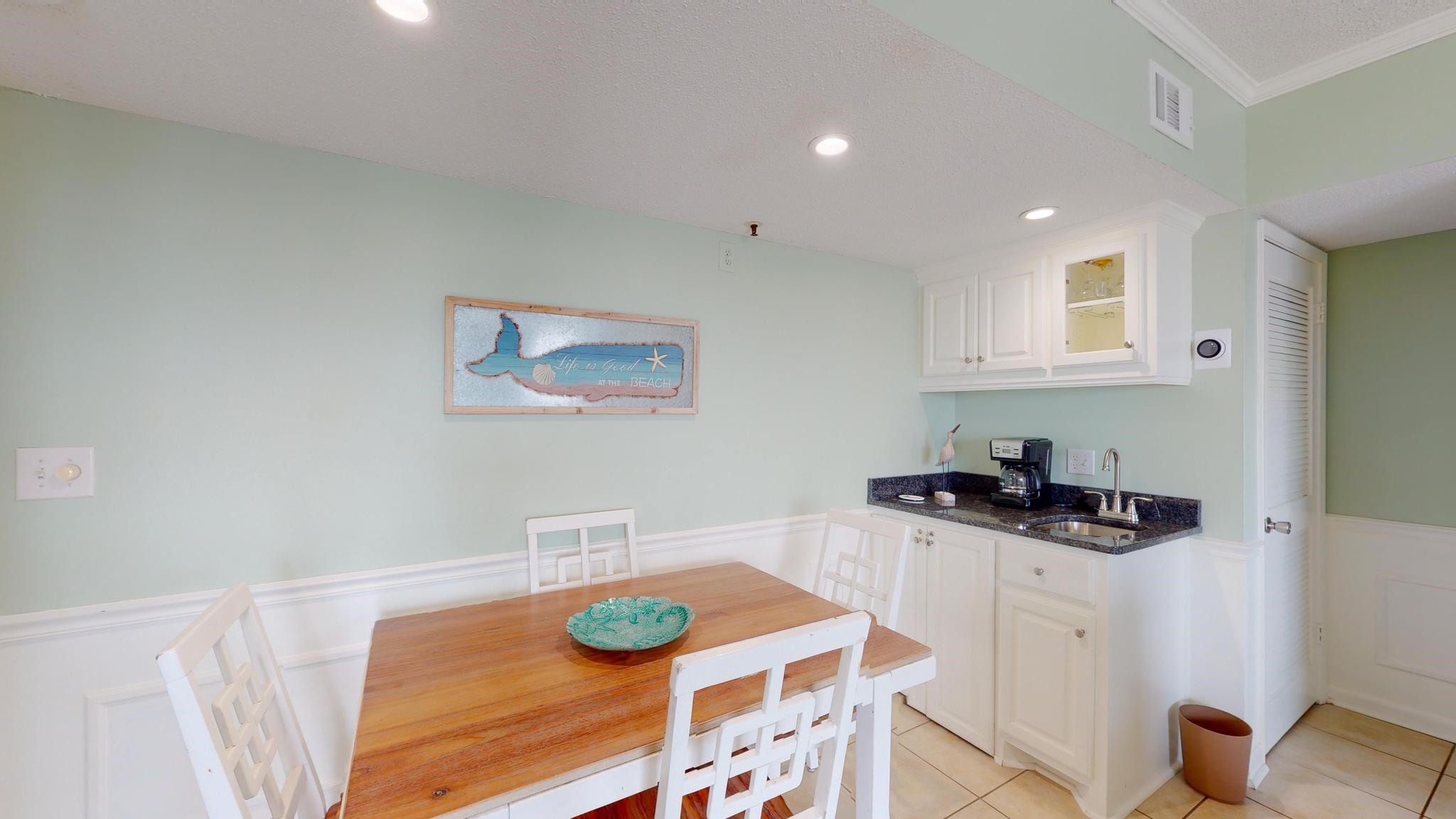 375 Plantation Road, Unit 5713 Gulf Shores, AL 36542 - Photo 11 of 19
