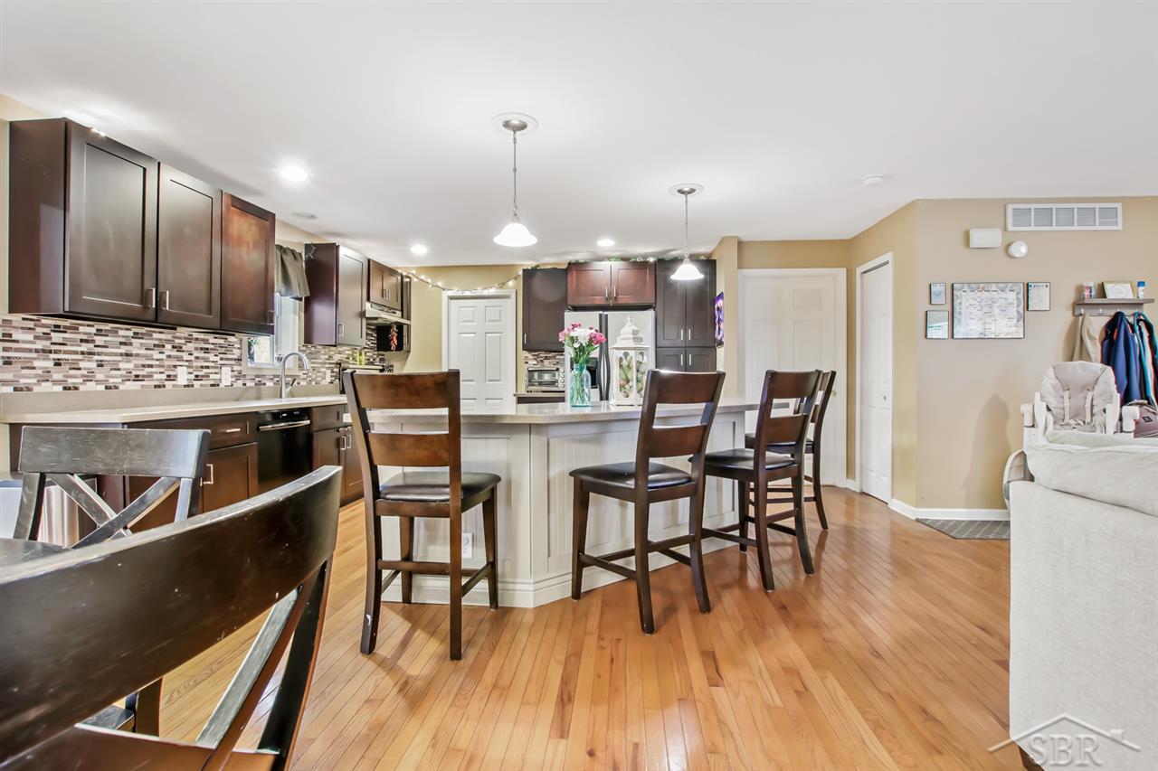 12294 Canada Road Birch Run, MI 48415 - Photo 10 of 32 31392475-9.JPG