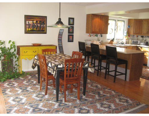 2 Partridge Hill Road Westminster, MA 01473 - Photo 11 of 30 Gallery Image 11
