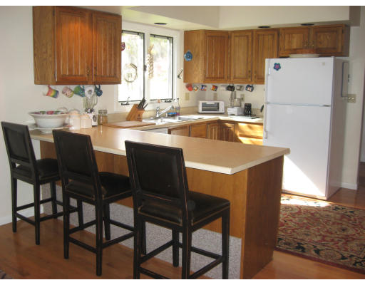 2 Partridge Hill Road Westminster, MA 01473 - Photo 12 of 30 Gallery Image 12