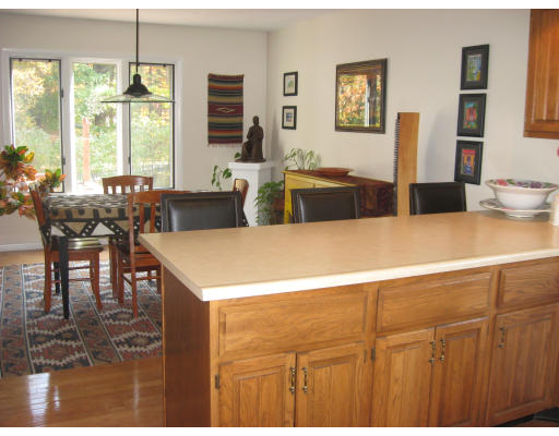 2 Partridge Hill Road Westminster, MA 01473 - Photo 15 of 30 Gallery Image 15