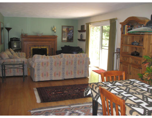 2 Partridge Hill Road Westminster, MA 01473 - Photo 16 of 30 Gallery Image 16