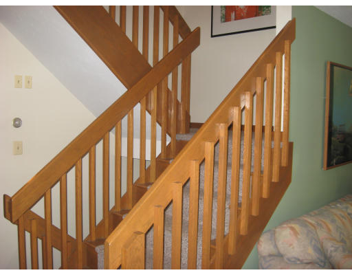 2 Partridge Hill Road Westminster, MA 01473 - Photo 17 of 30 Gallery Image 17