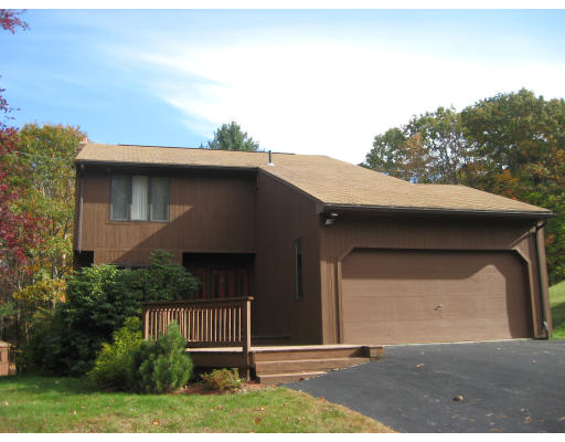 2 Partridge Hill Road Westminster, MA 01473 - Photo 2 of 30 Gallery Image 2