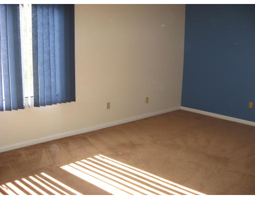 2 Partridge Hill Road Westminster, MA 01473 - Photo 25 of 30 Gallery Image 25