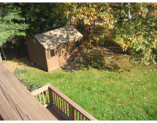 2 Partridge Hill Road Westminster, MA 01473 - Photo 28 of 30 Gallery Image 28