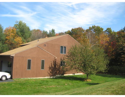 2 Partridge Hill Road Westminster, MA 01473 - Photo 4 of 30 Gallery Image 4